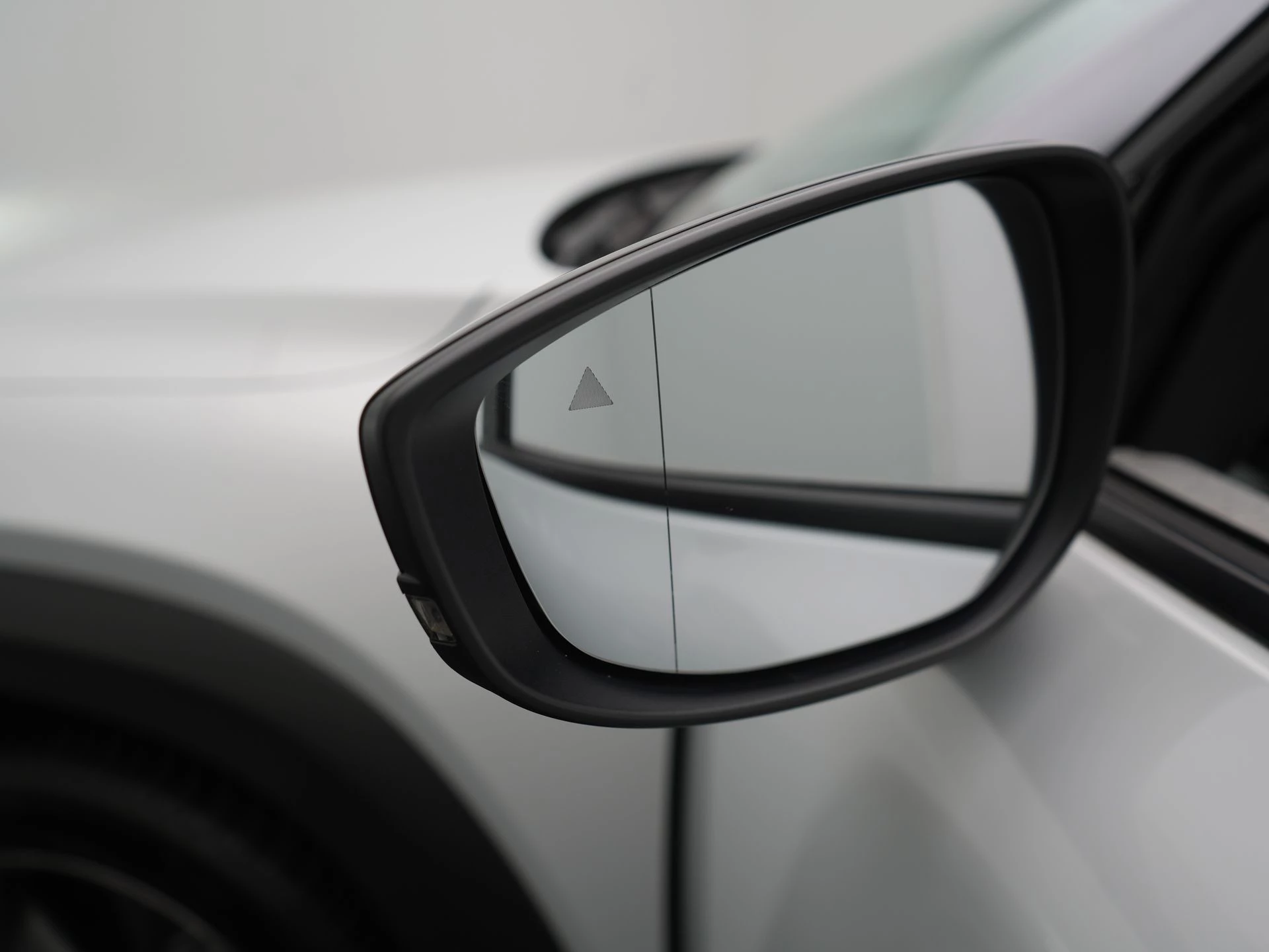 Hoofdafbeelding Mazda MX-30