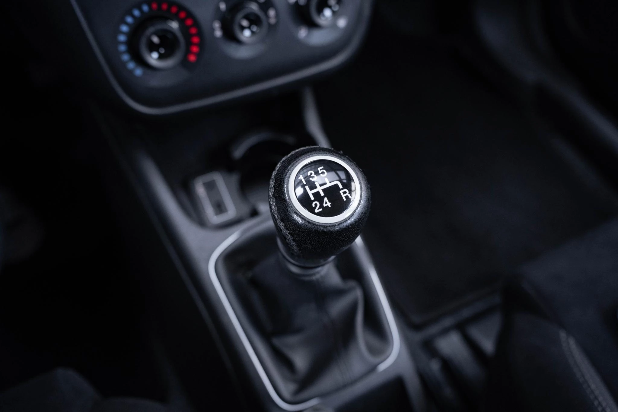 Hoofdafbeelding Fiat Punto