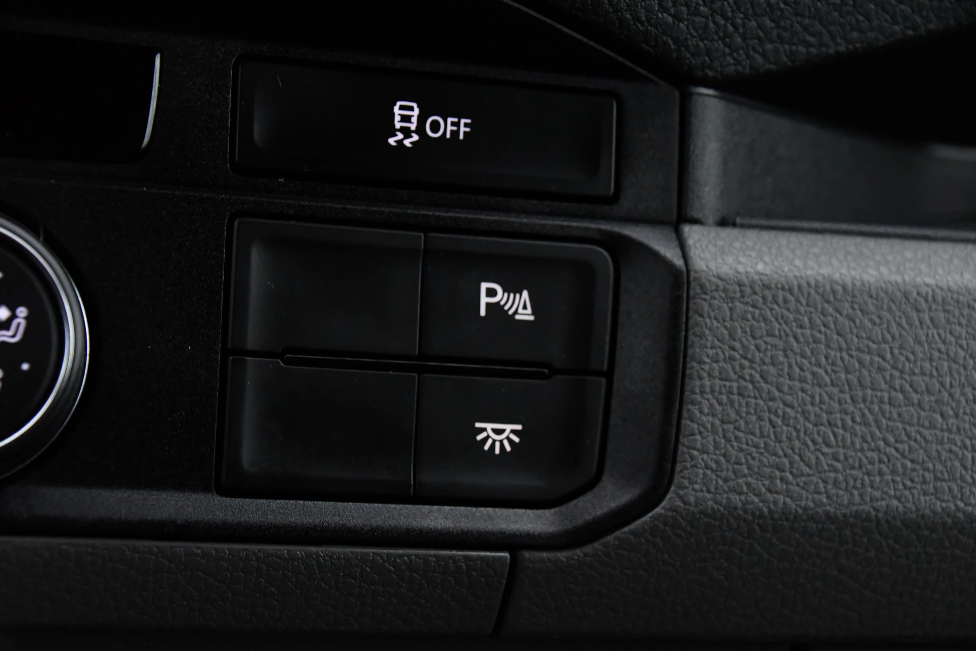 Hoofdafbeelding MAN TGE