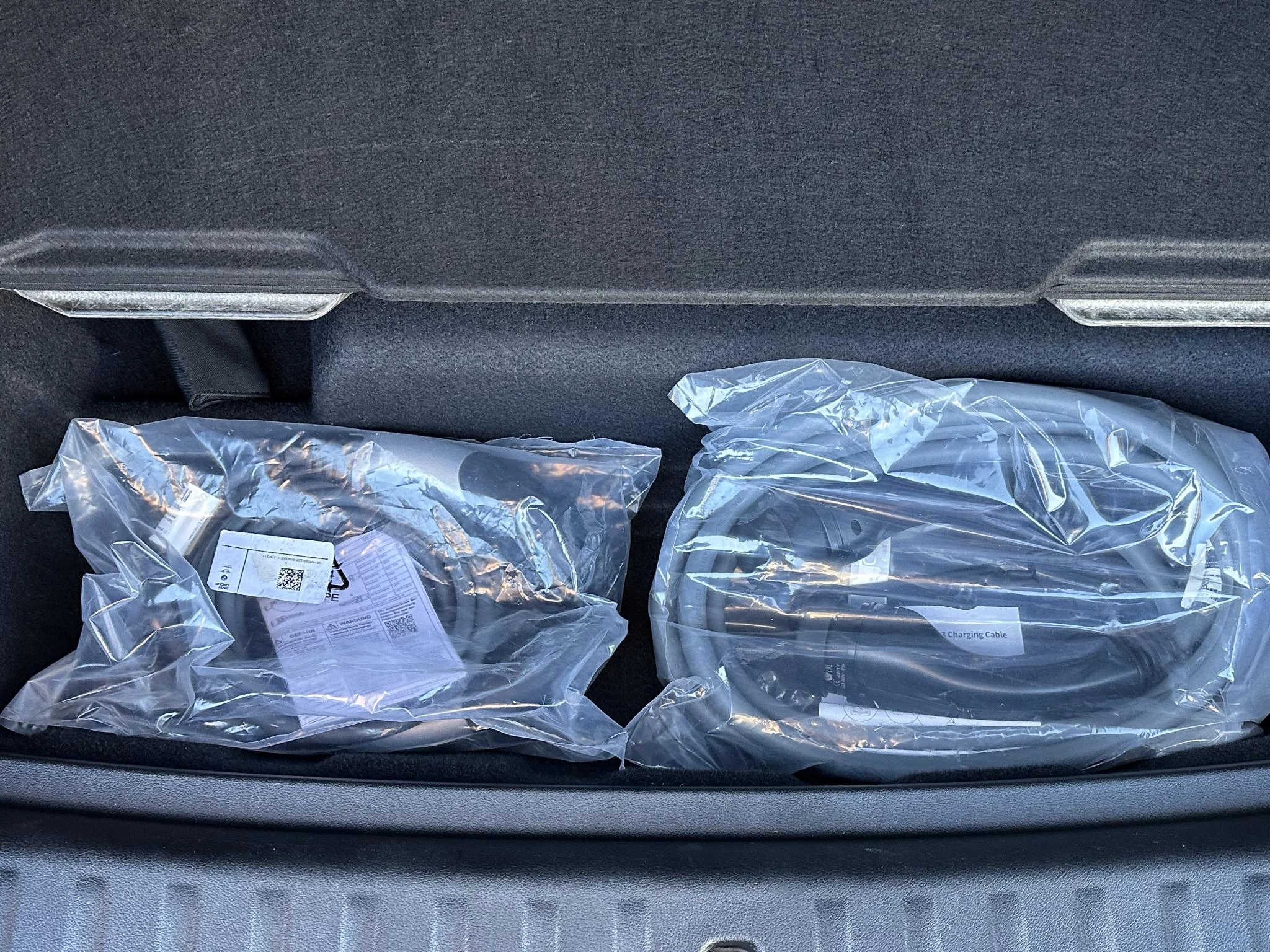 Hoofdafbeelding BMW iX1