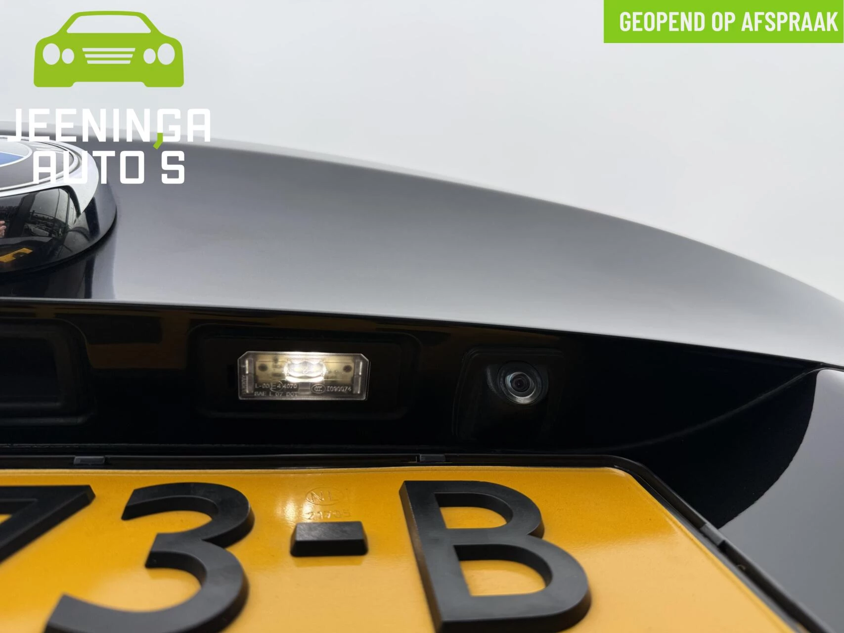 Hoofdafbeelding BMW X6