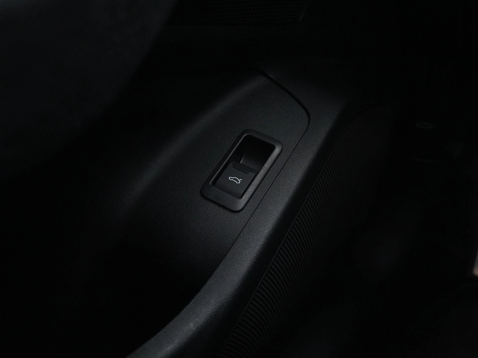 Hoofdafbeelding Audi Q6