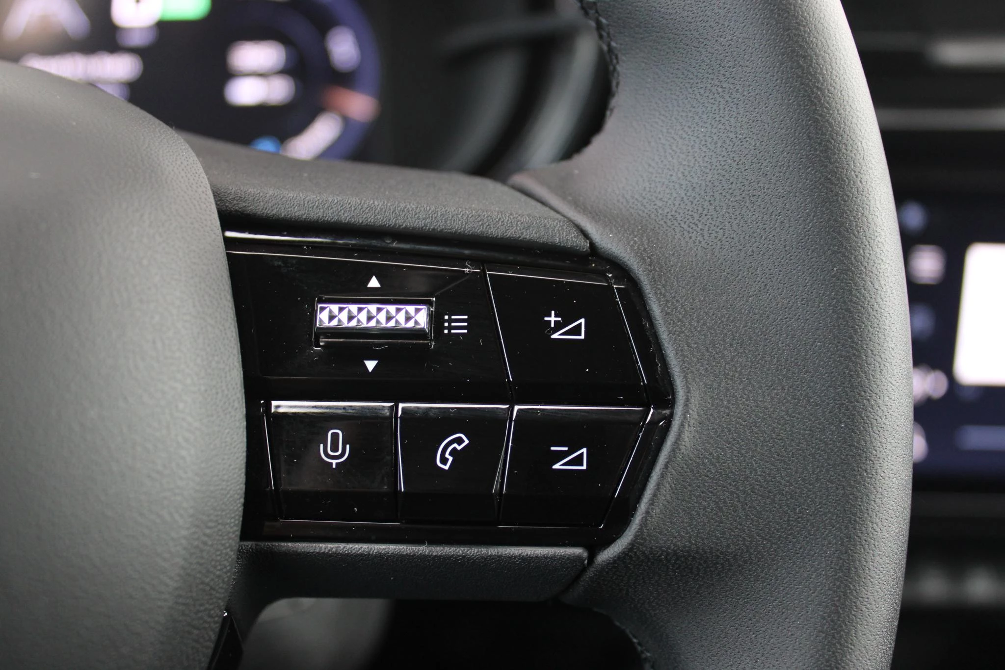 Hoofdafbeelding Alfa Romeo Junior