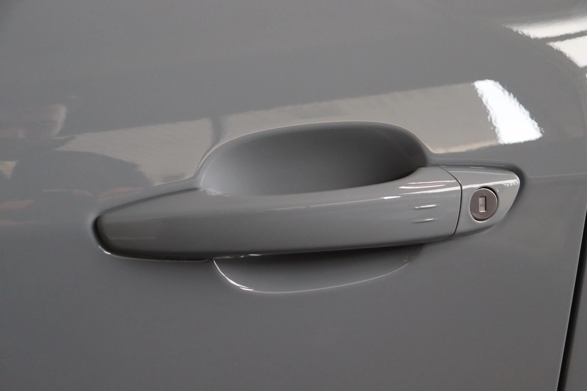 Hoofdafbeelding Jeep Avenger