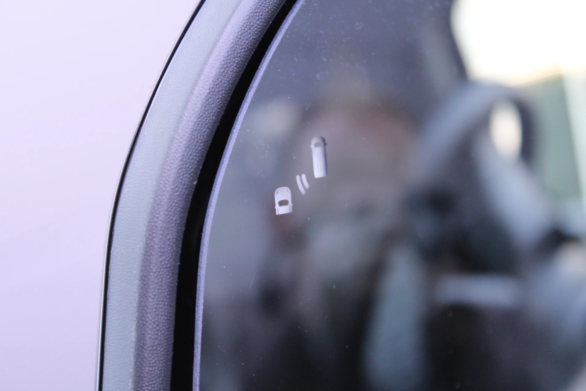 Hoofdafbeelding Ford Tourneo Custom