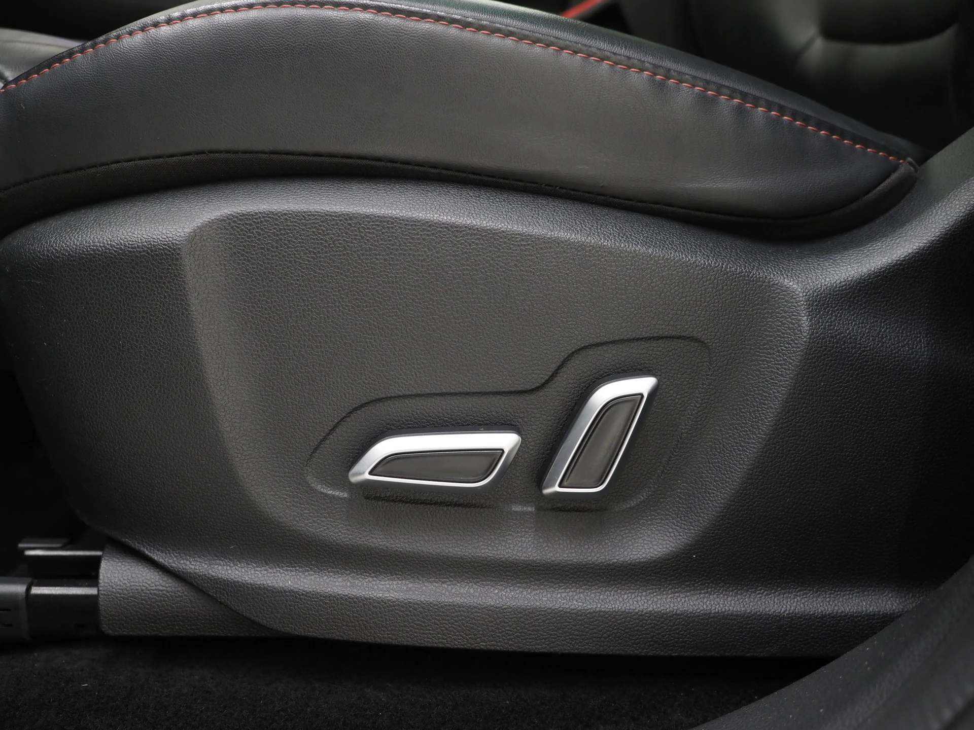 Hoofdafbeelding MG EHS