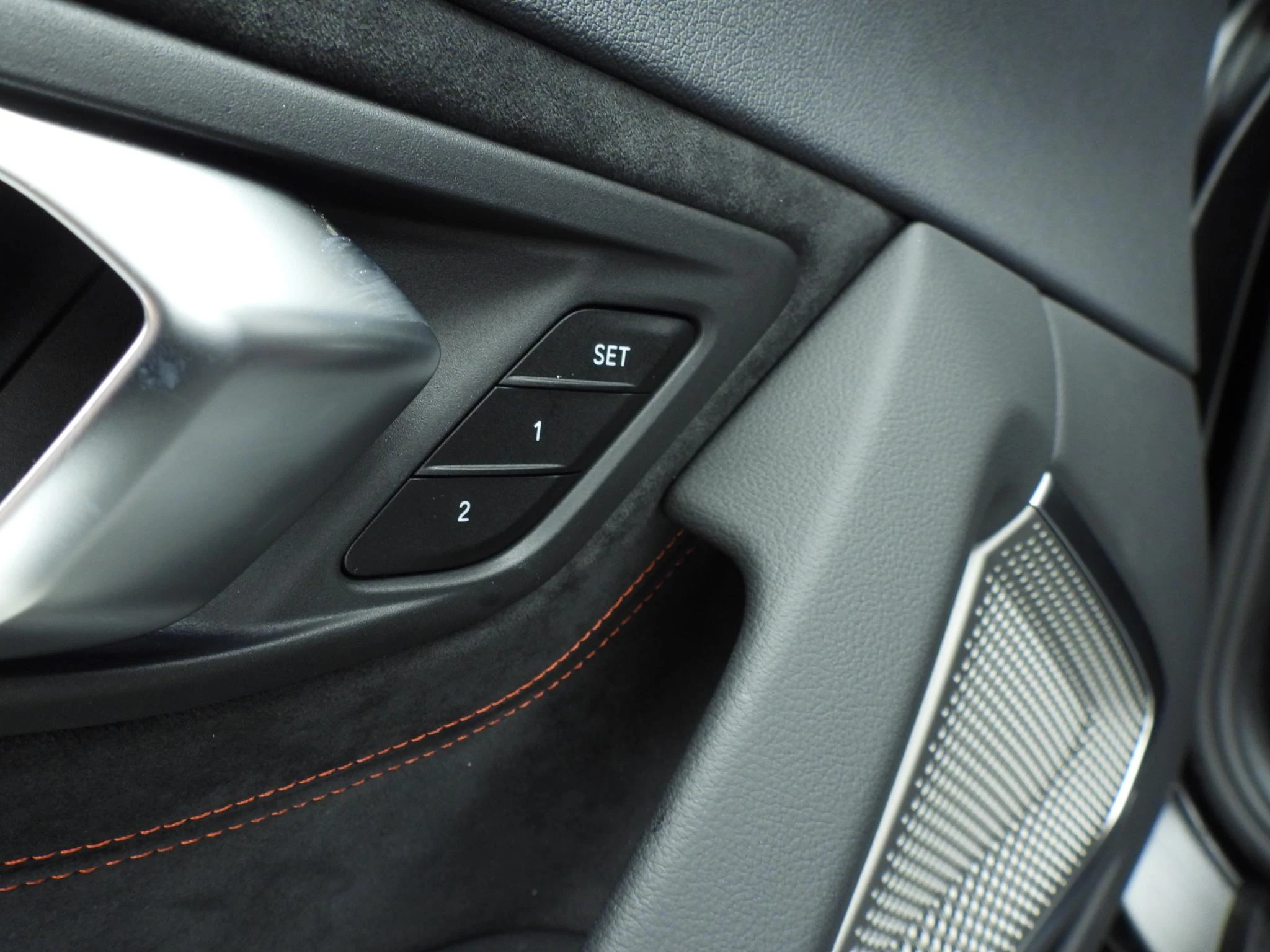 Hoofdafbeelding BMW Z4