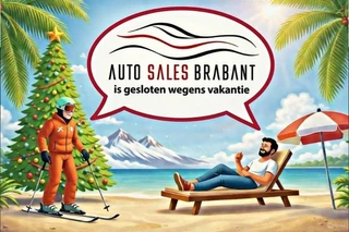 Renault Kangoo Express 1.5 dCi 70 Express