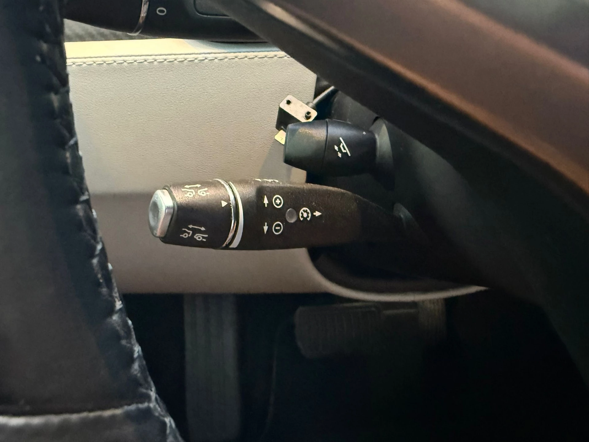 Hoofdafbeelding Tesla Model S