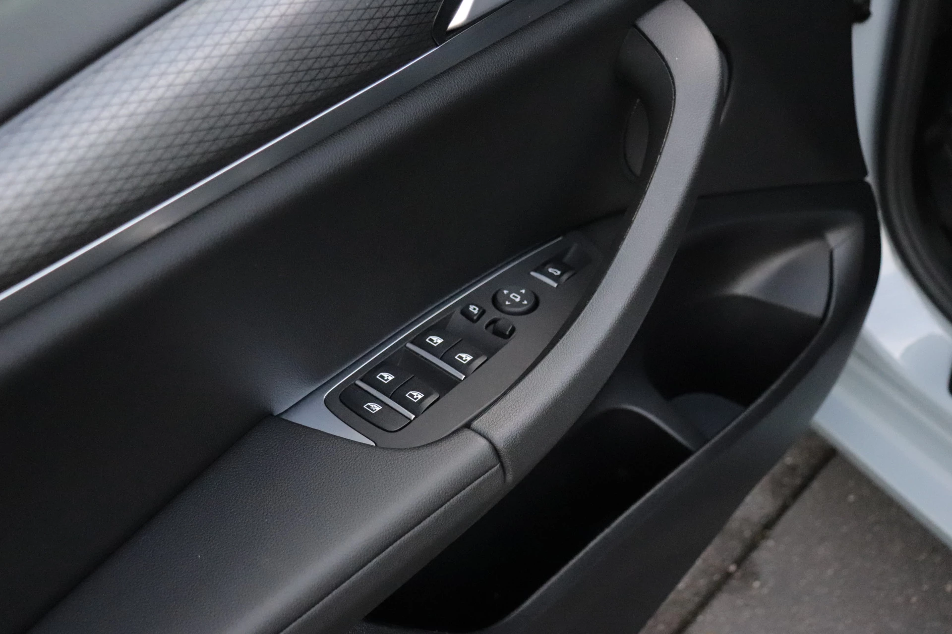 Hoofdafbeelding BMW X4