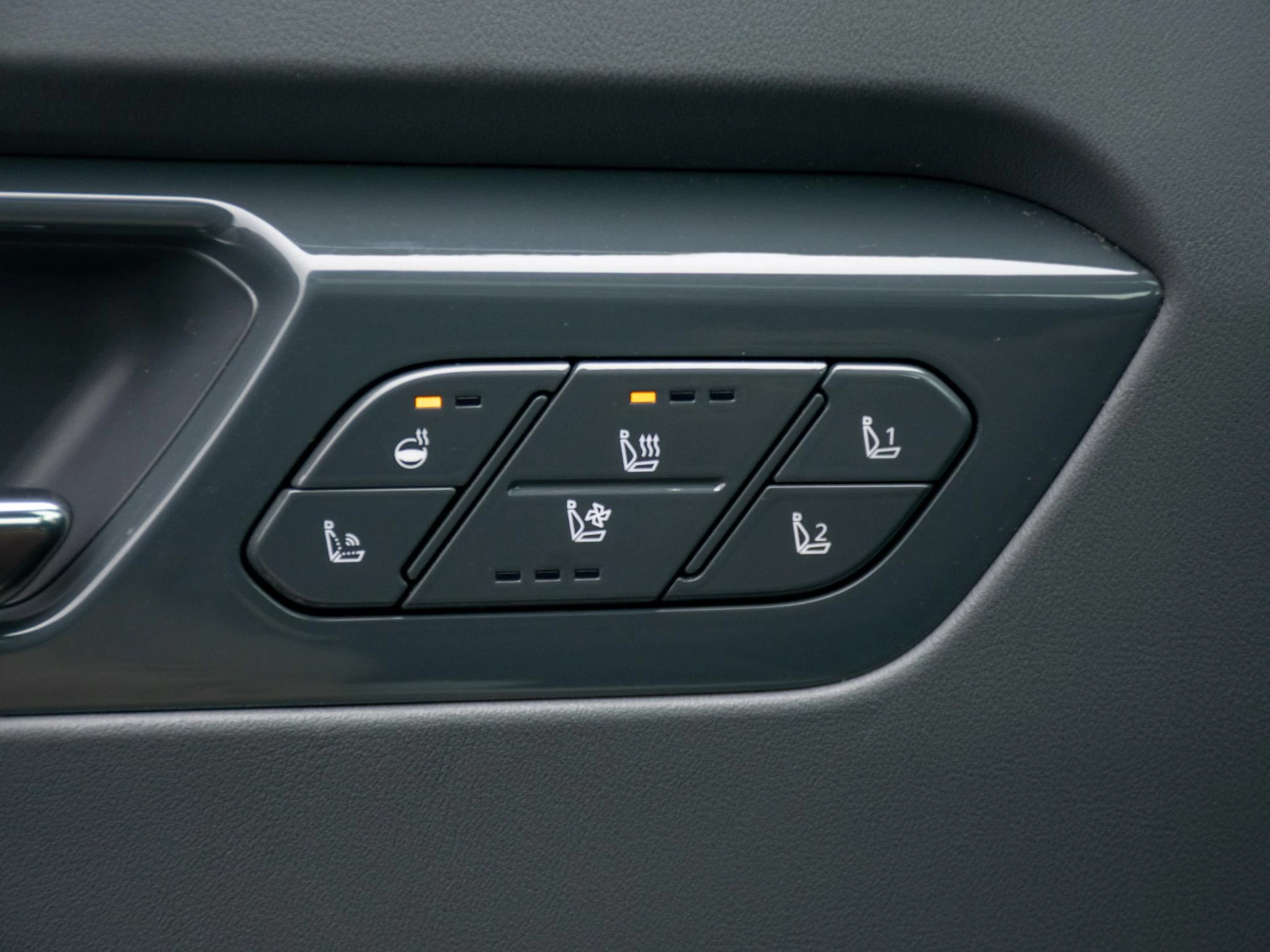 Hoofdafbeelding Kia EV9