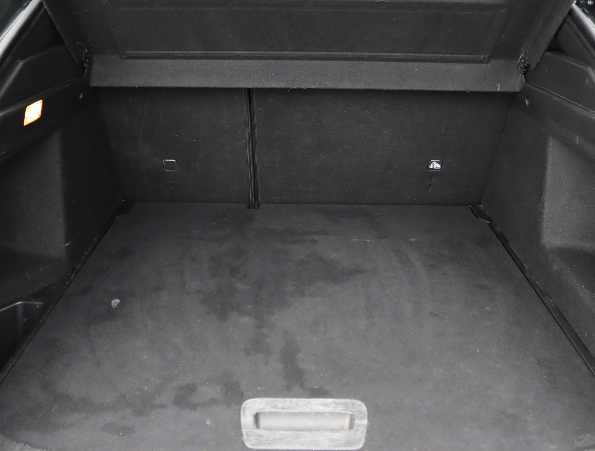 Hoofdafbeelding Renault Arkana