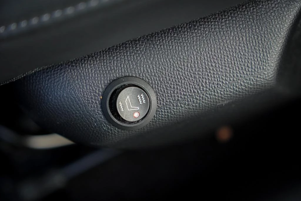 Hoofdafbeelding DS DS 3