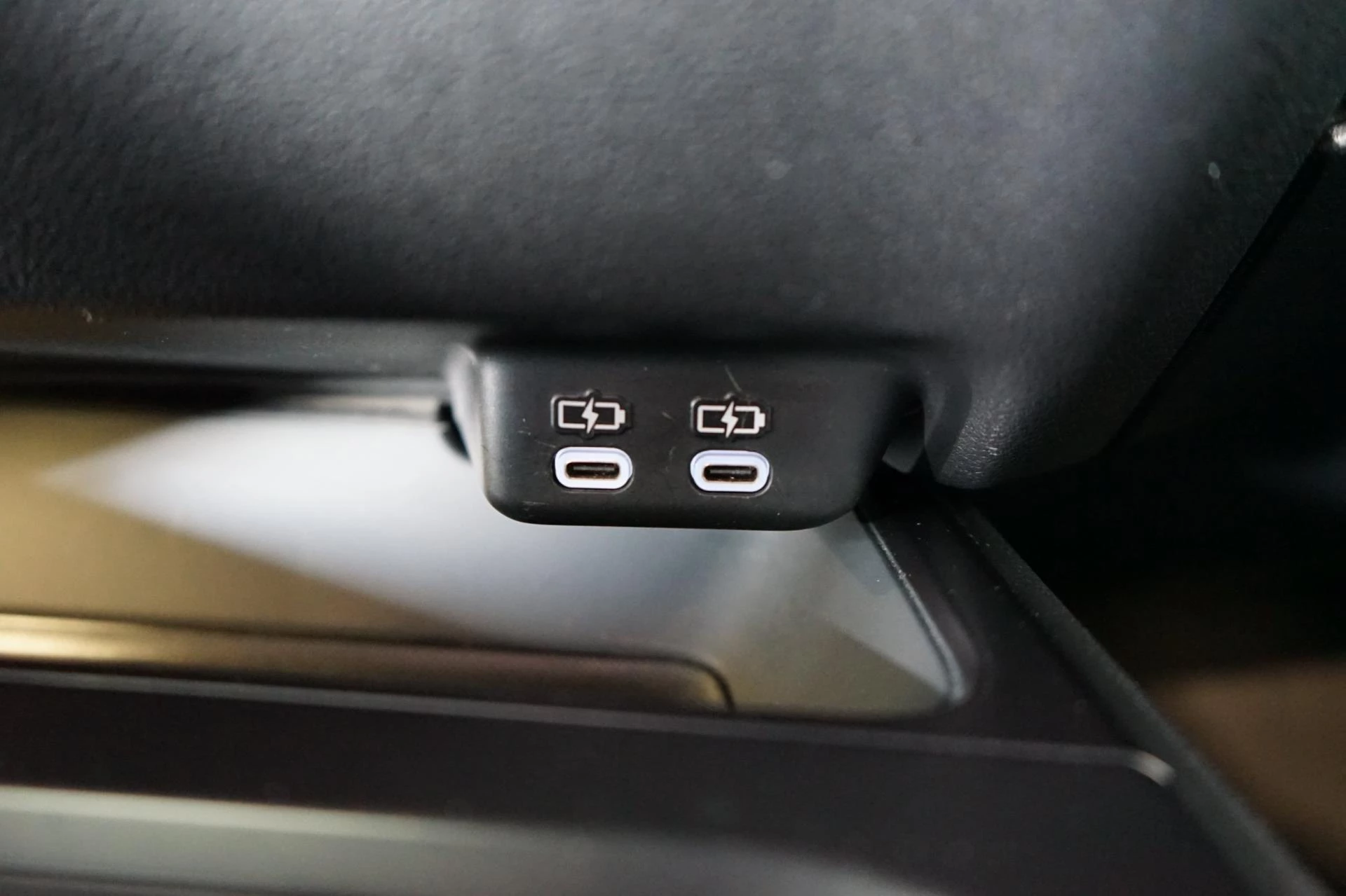 Hoofdafbeelding Lexus UX