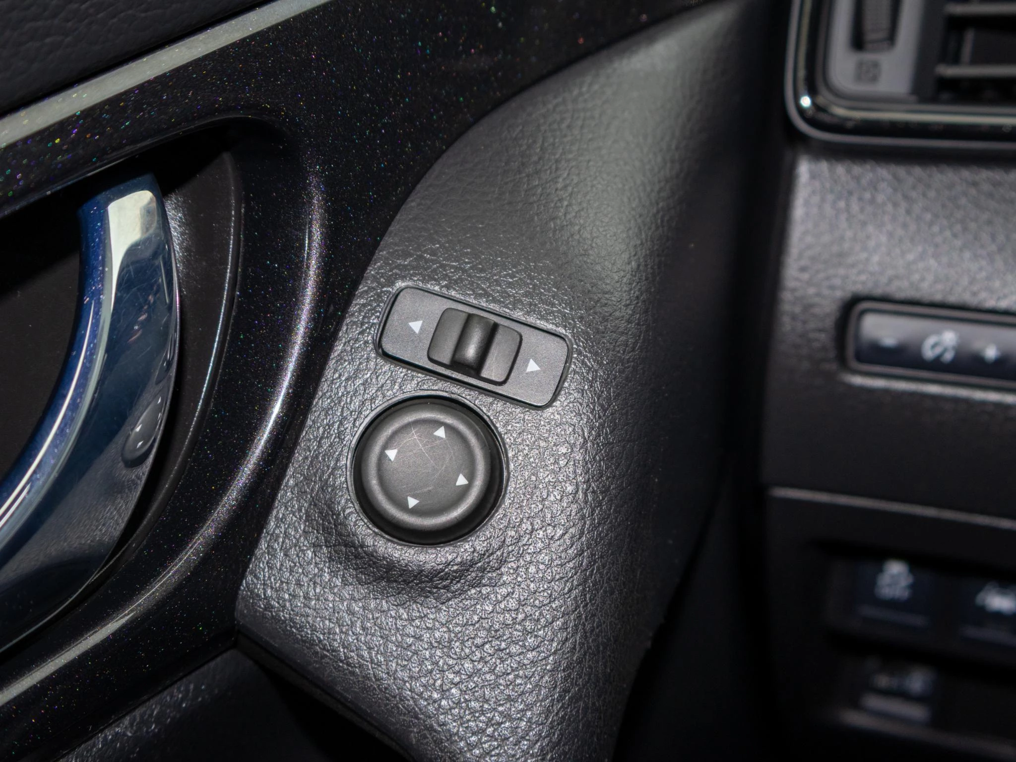 Hoofdafbeelding Nissan X-Trail