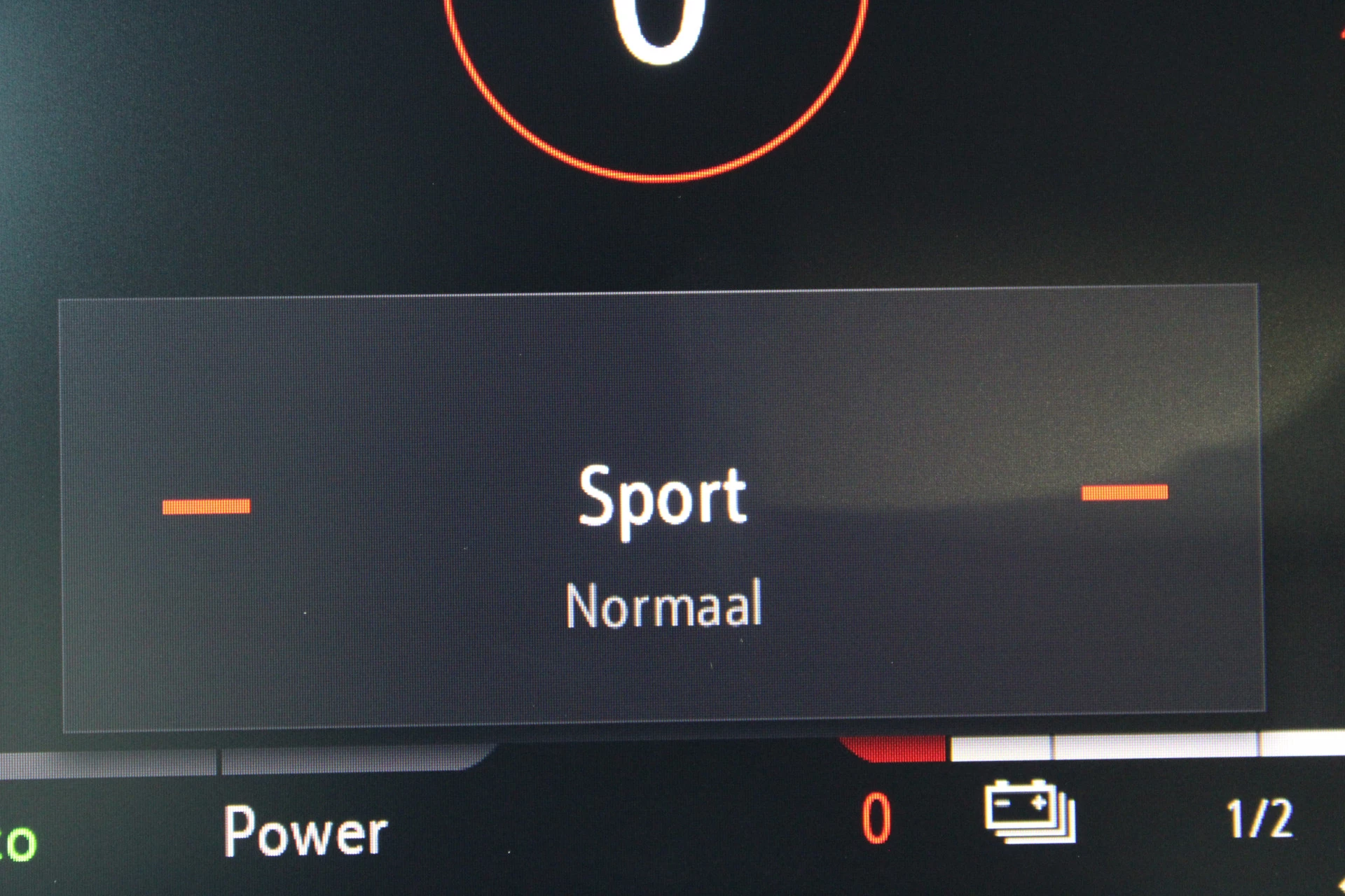 Hoofdafbeelding Opel Corsa-e