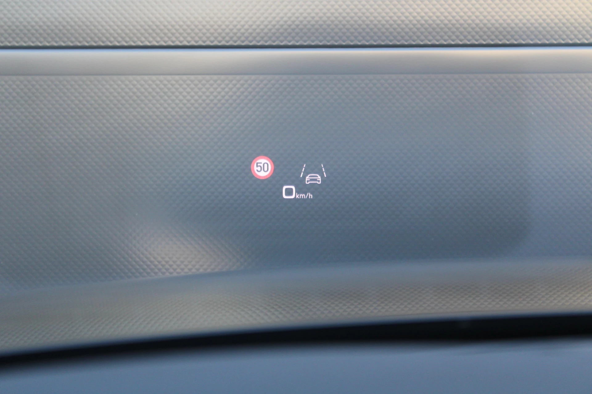 Hoofdafbeelding Audi A8