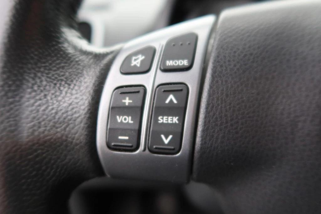 Hoofdafbeelding Opel Agila