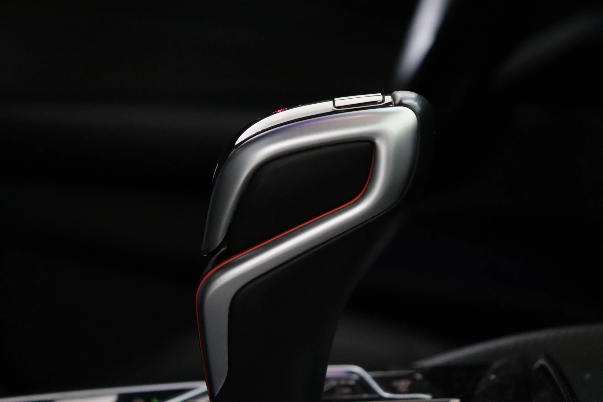 Hoofdafbeelding BMW M5