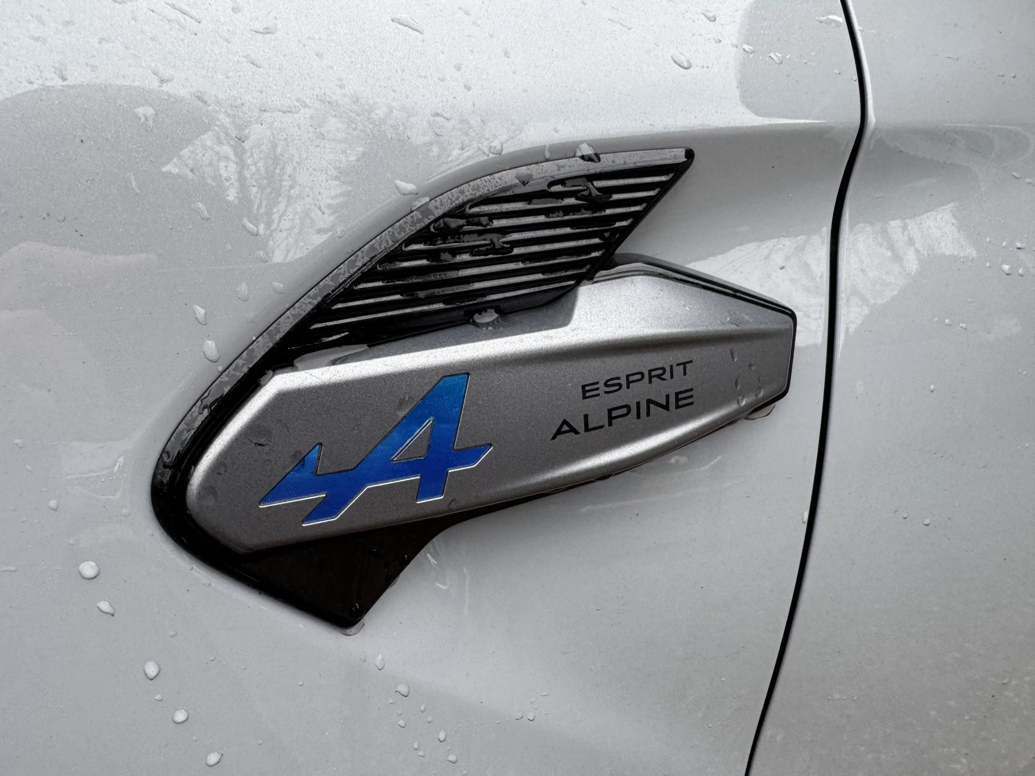 Hoofdafbeelding Renault Symbioz