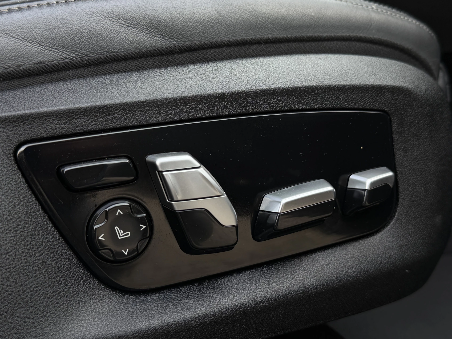 Hoofdafbeelding BMW 6 Serie