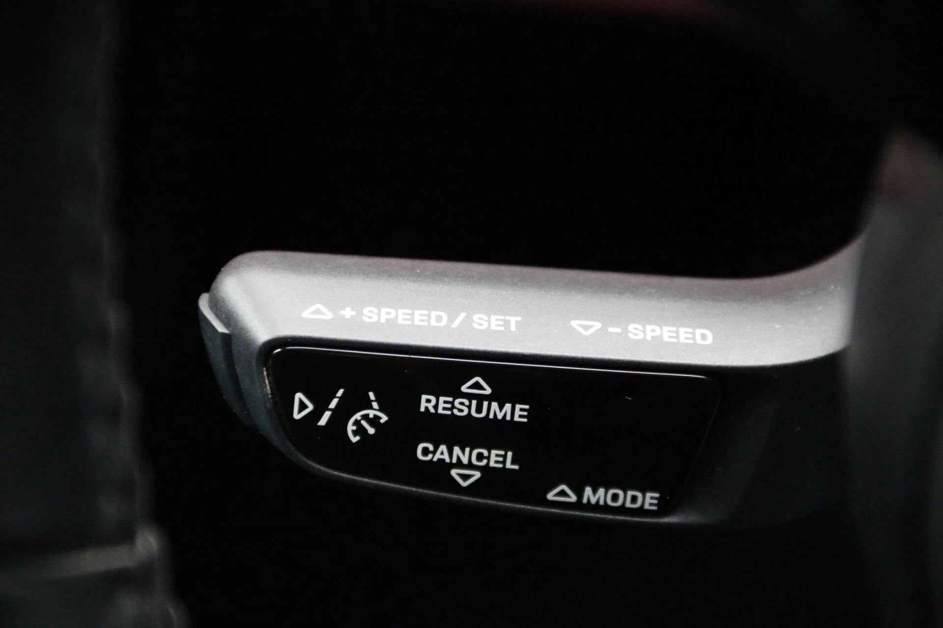 Hoofdafbeelding Porsche Taycan