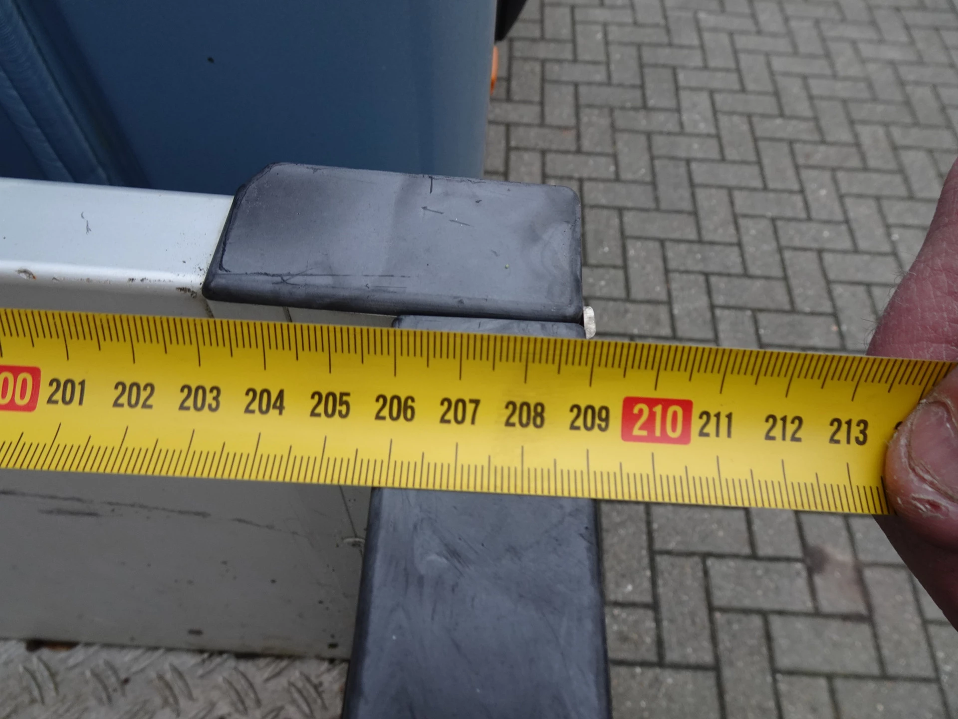 Hoofdafbeelding Fiat Ducato
