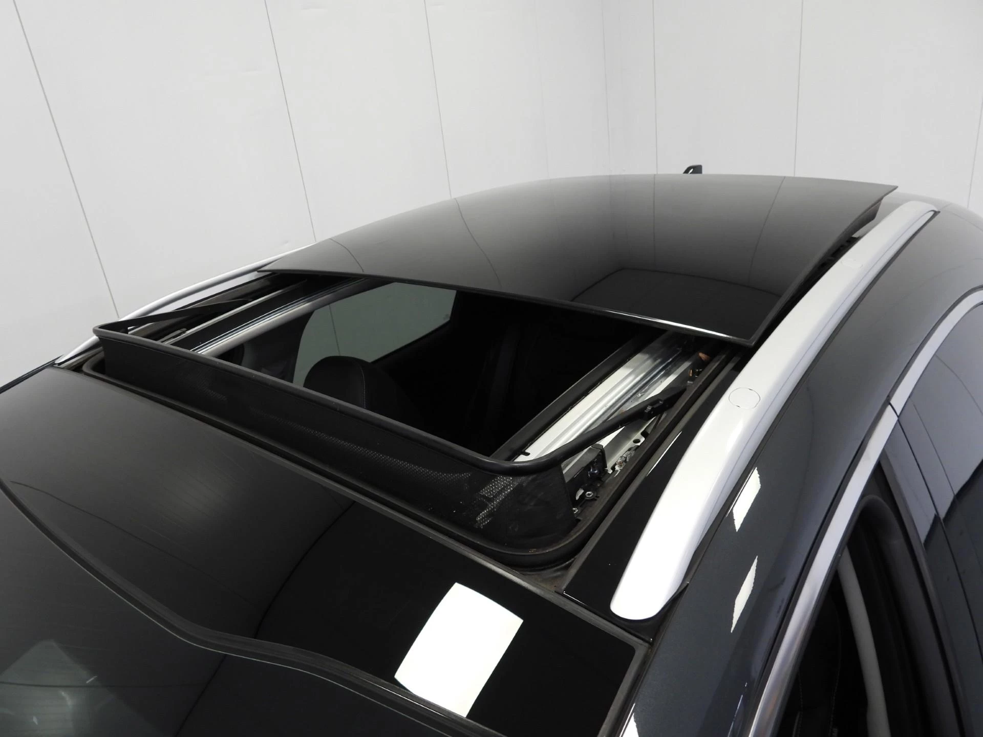 Hoofdafbeelding Kia XCeed