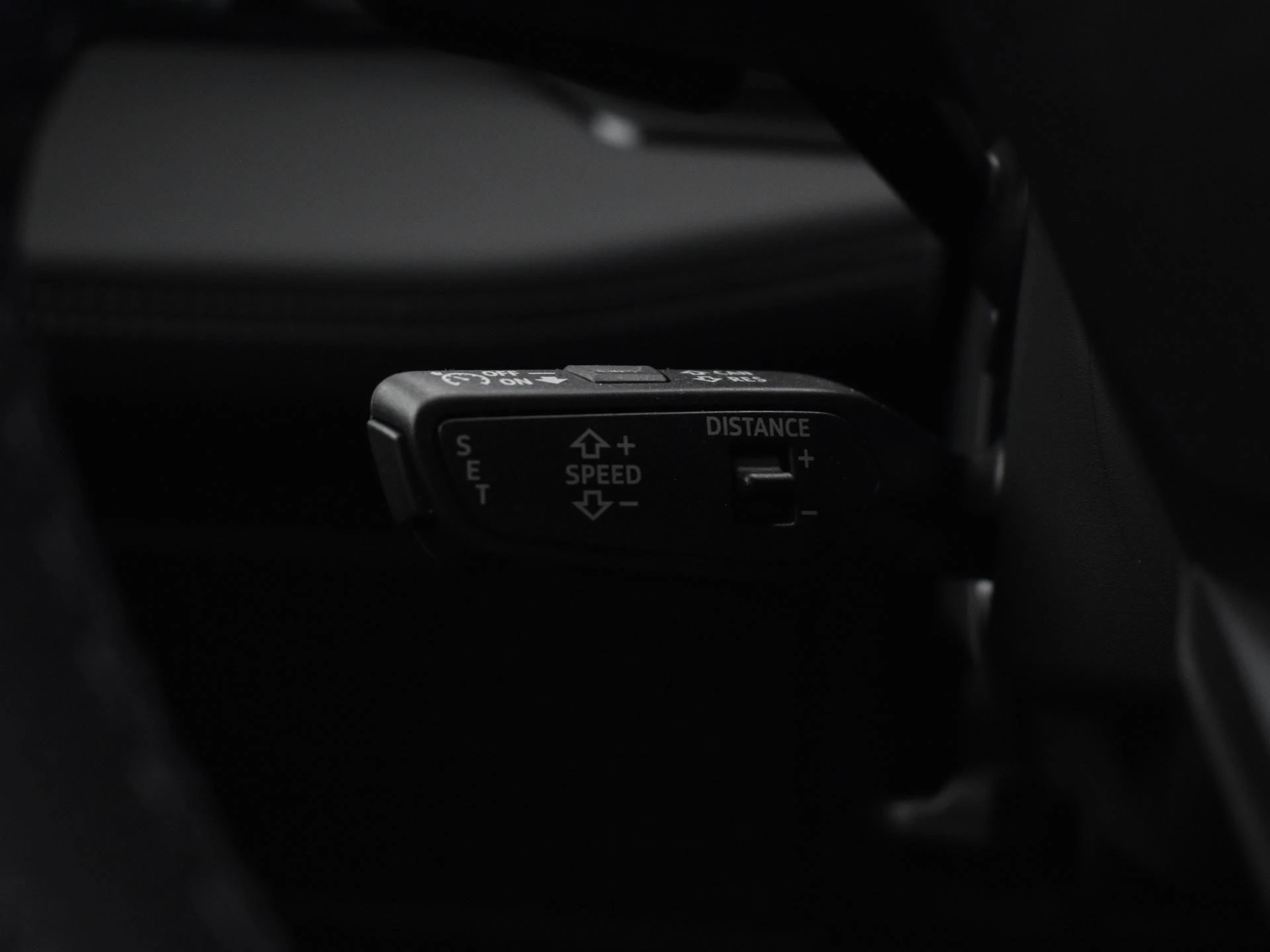 Hoofdafbeelding Audi A6 Sportback e-tron