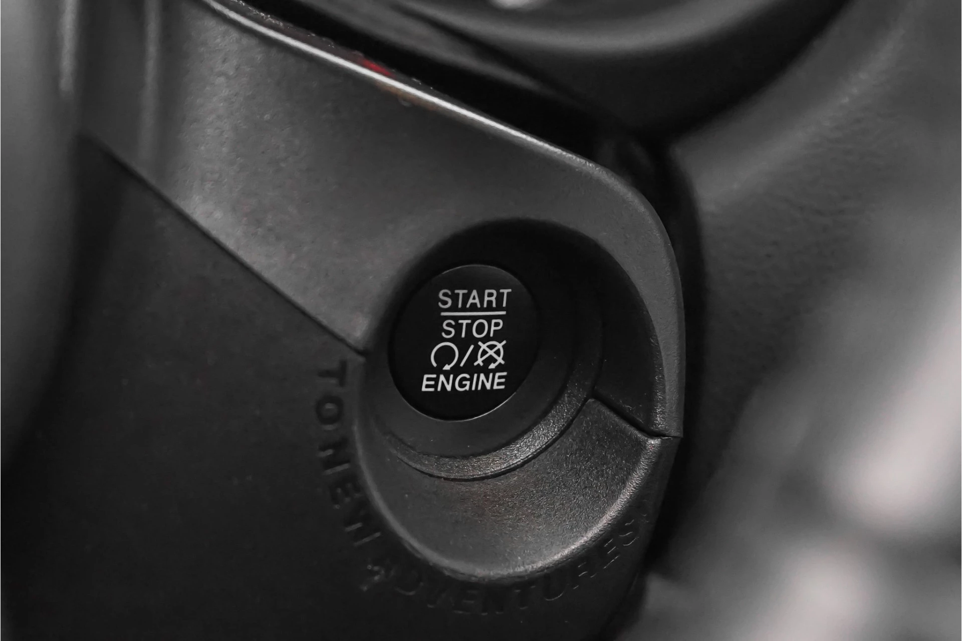 Hoofdafbeelding Jeep Renegade