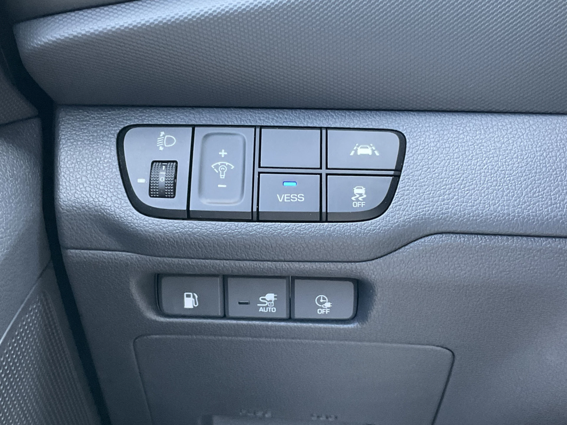 Hoofdafbeelding Hyundai IONIQ