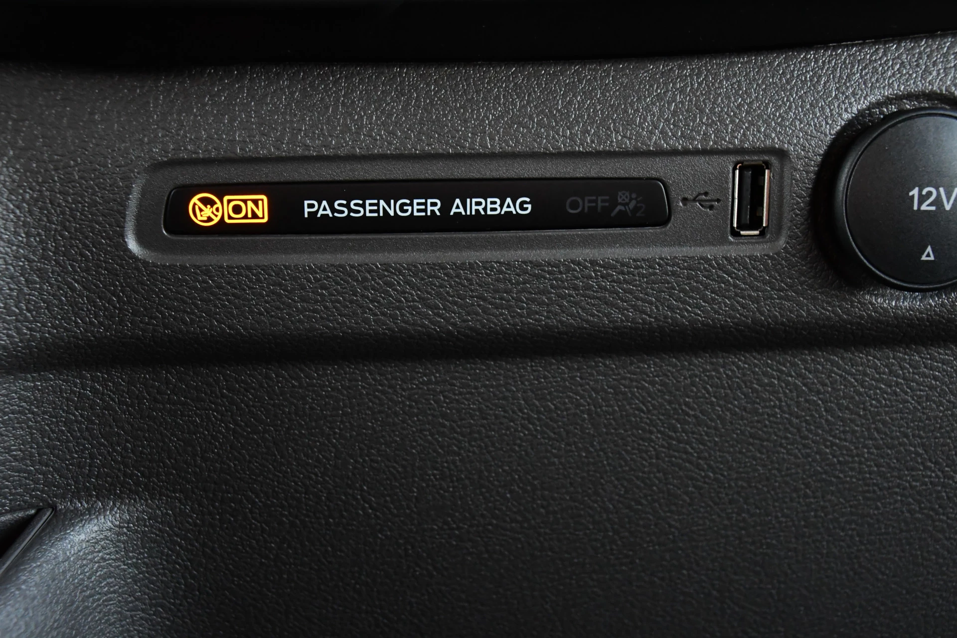 Hoofdafbeelding Ford E-Transit