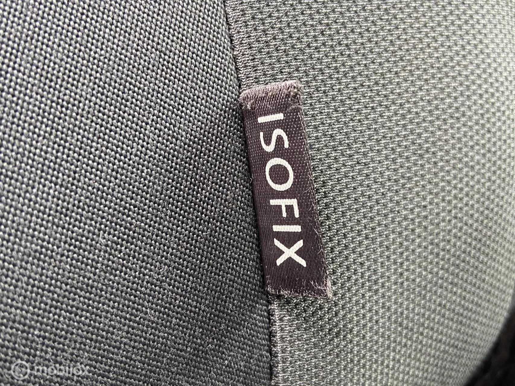 Hoofdafbeelding Volkswagen Golf Plus