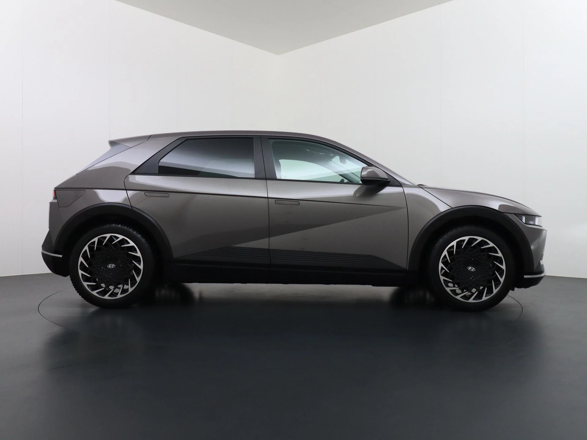 Hoofdafbeelding Hyundai IONIQ 5