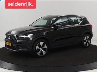 Volvo XC40 1.5 T4 Recharge Business | Adaptive cruise |  Camera | Carplay | Navigatie | Full LED | 18'' | Parkeerhulp | Digital Cockpit | PHEV | Plug In