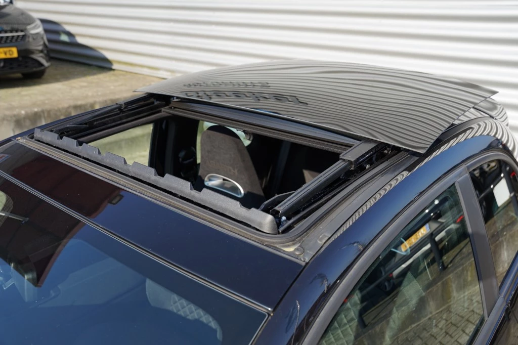 Hoofdafbeelding Abarth 595