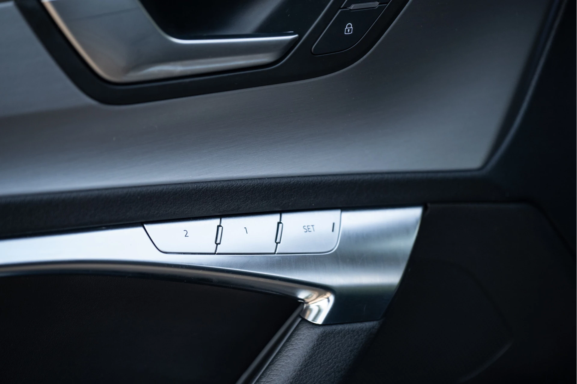 Hoofdafbeelding Audi S6