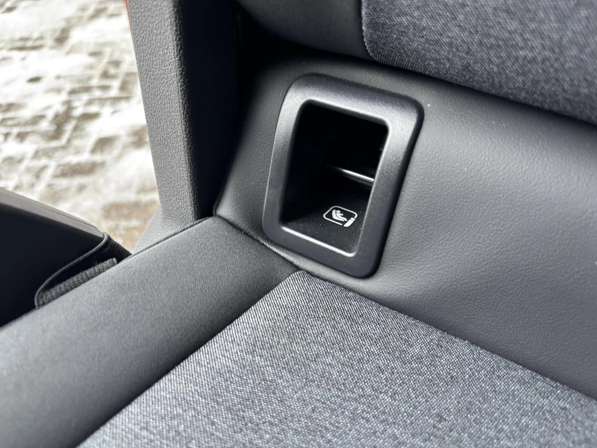 Hoofdafbeelding Ford Tourneo Custom