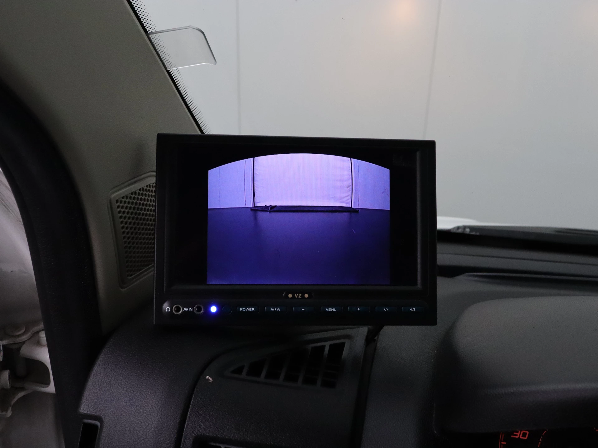 Hoofdafbeelding Peugeot Boxer