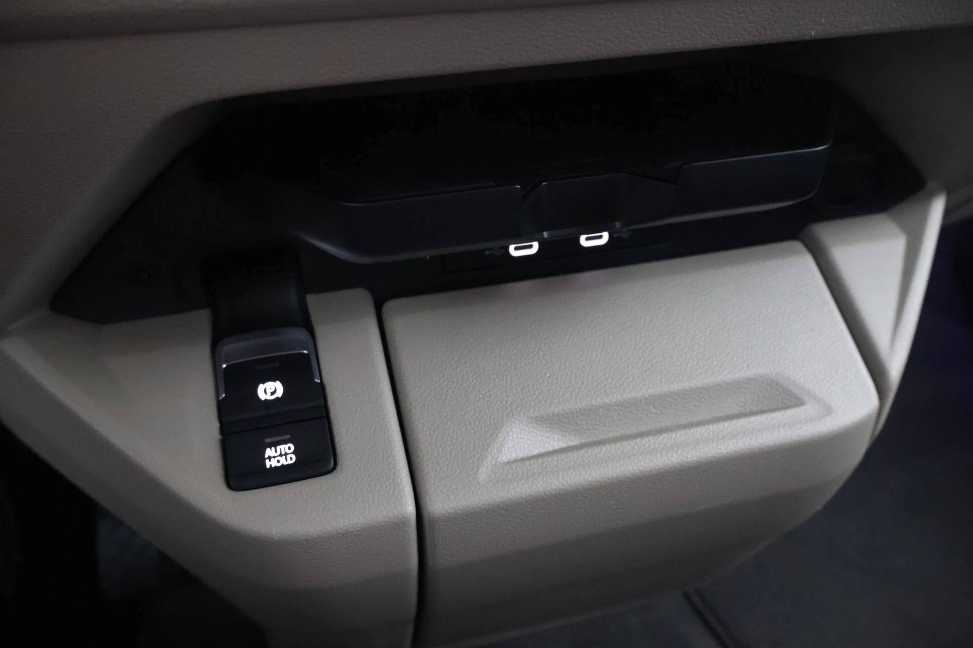 Hoofdafbeelding Volkswagen Multivan