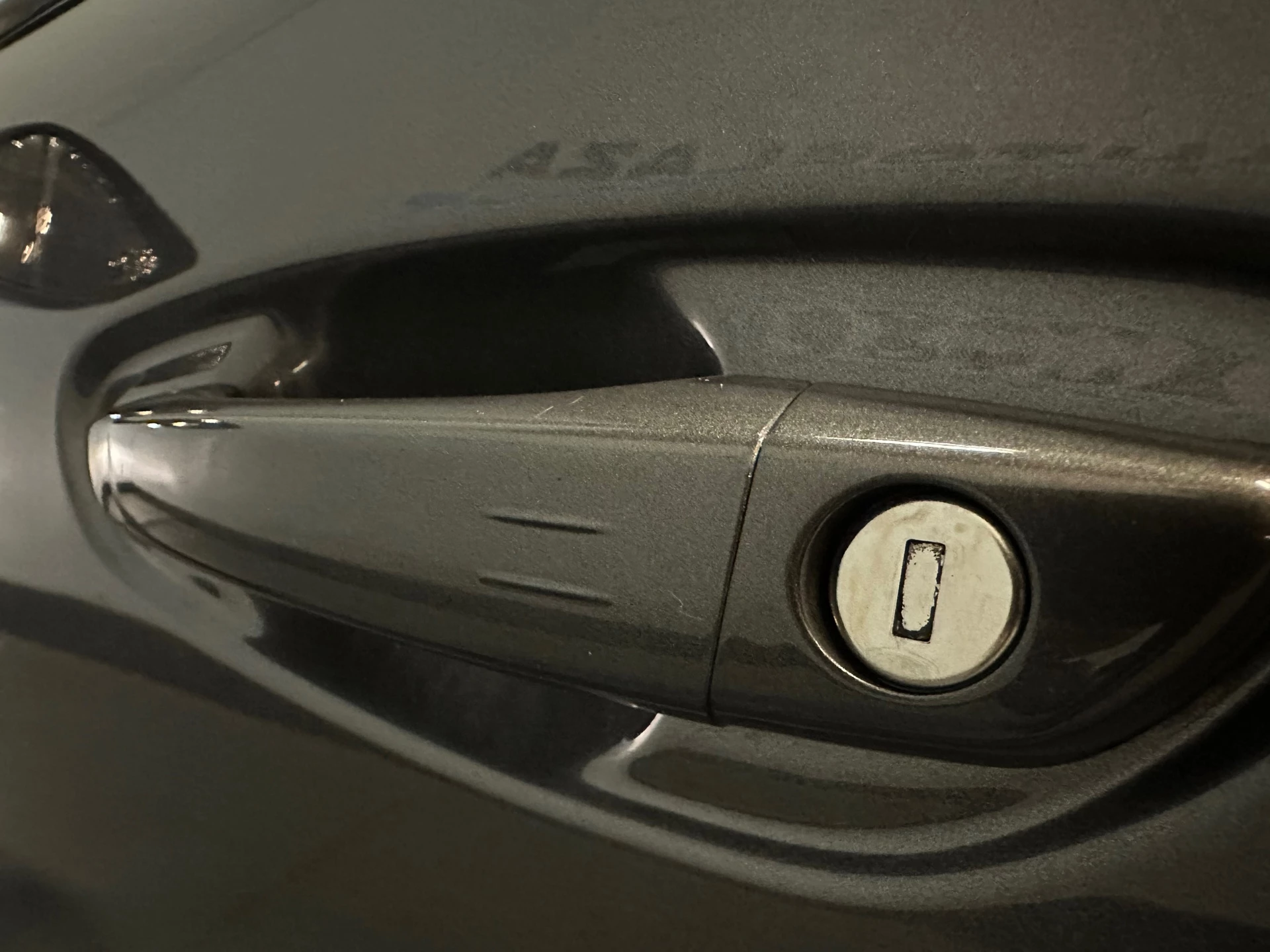 Hoofdafbeelding Citroën Grand C4 Spacetourer