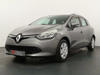 Renault Clio Estate 1.5 dCi ECO Expression Trekhaak|Airco|Navigatie