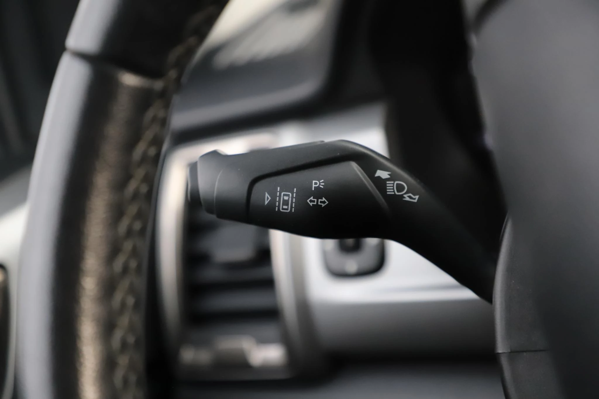 Hoofdafbeelding Ford Ranger