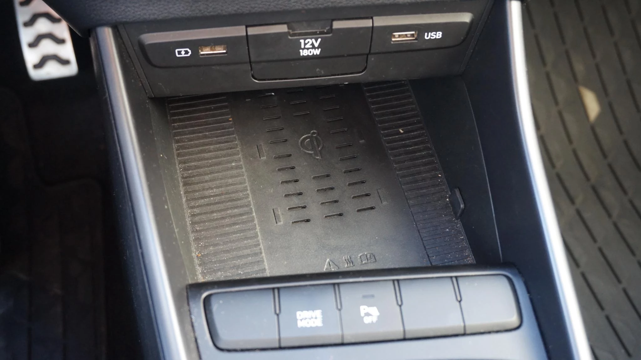 Hoofdafbeelding Hyundai Bayon