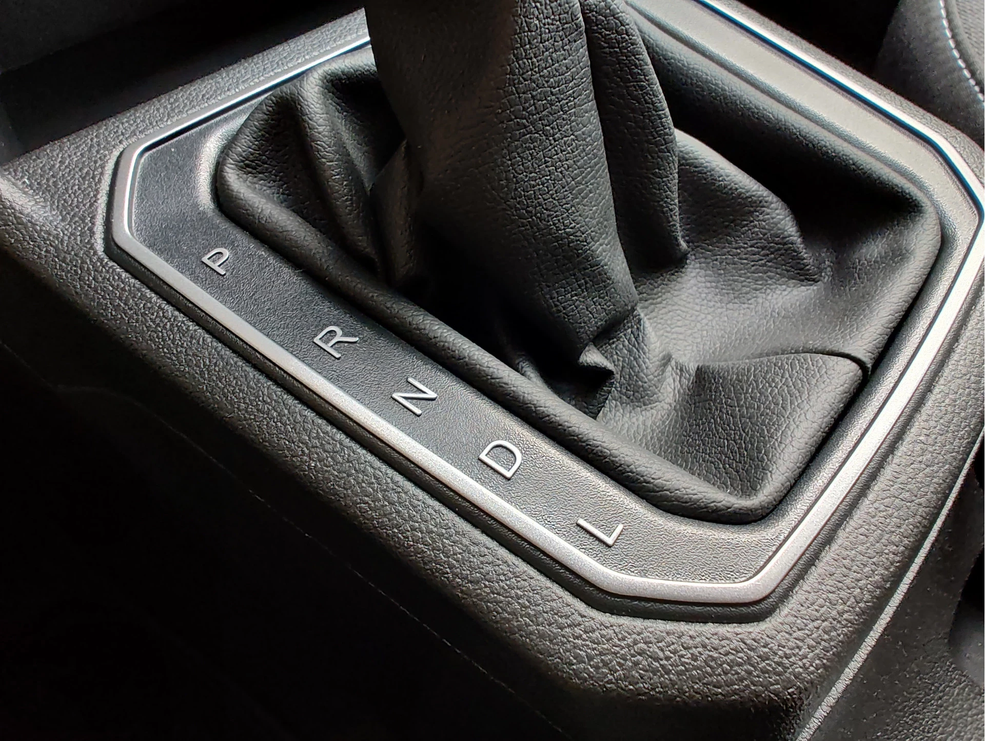 Hoofdafbeelding Dacia Sandero