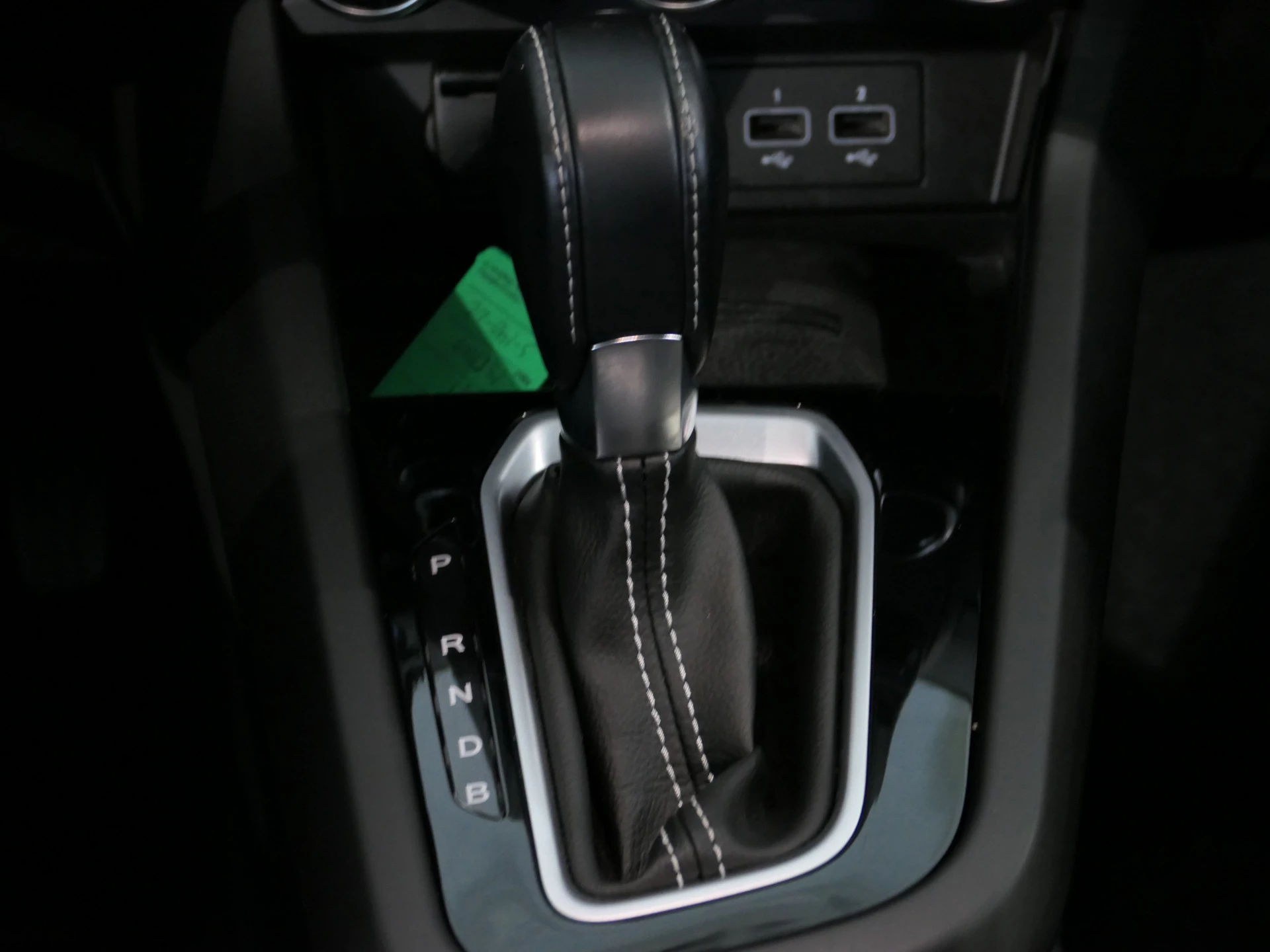 Hoofdafbeelding Renault Arkana