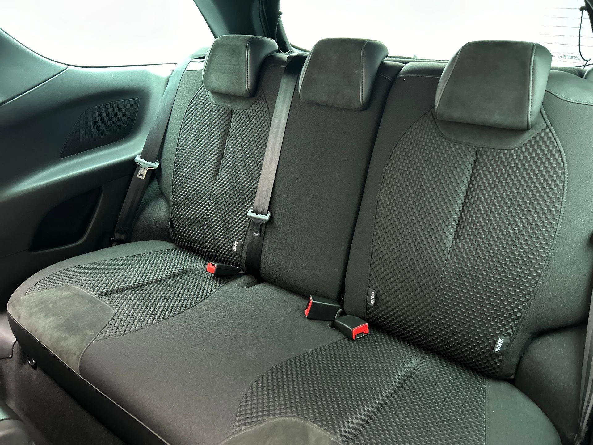 Hoofdafbeelding Citroën DS3