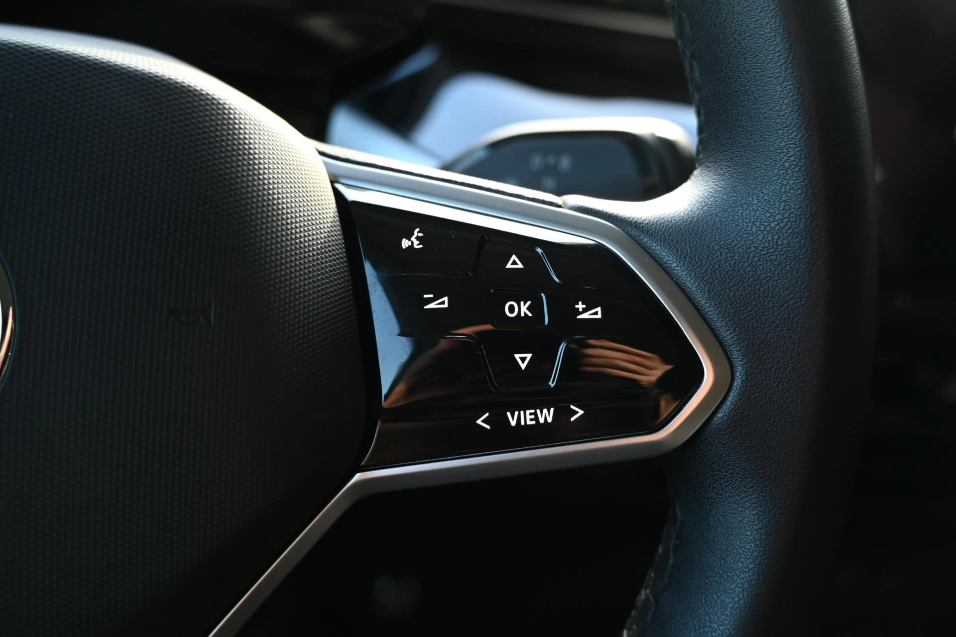 Hoofdafbeelding Volkswagen ID. Buzz