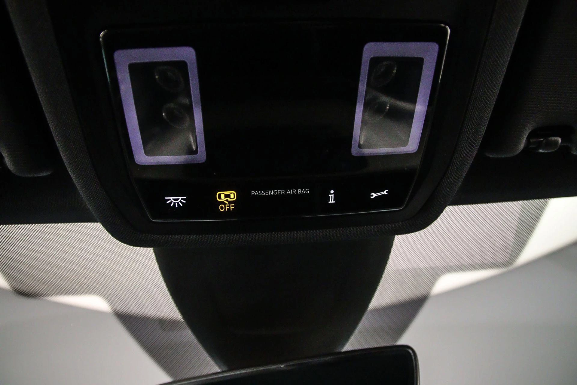 Hoofdafbeelding Škoda Elroq