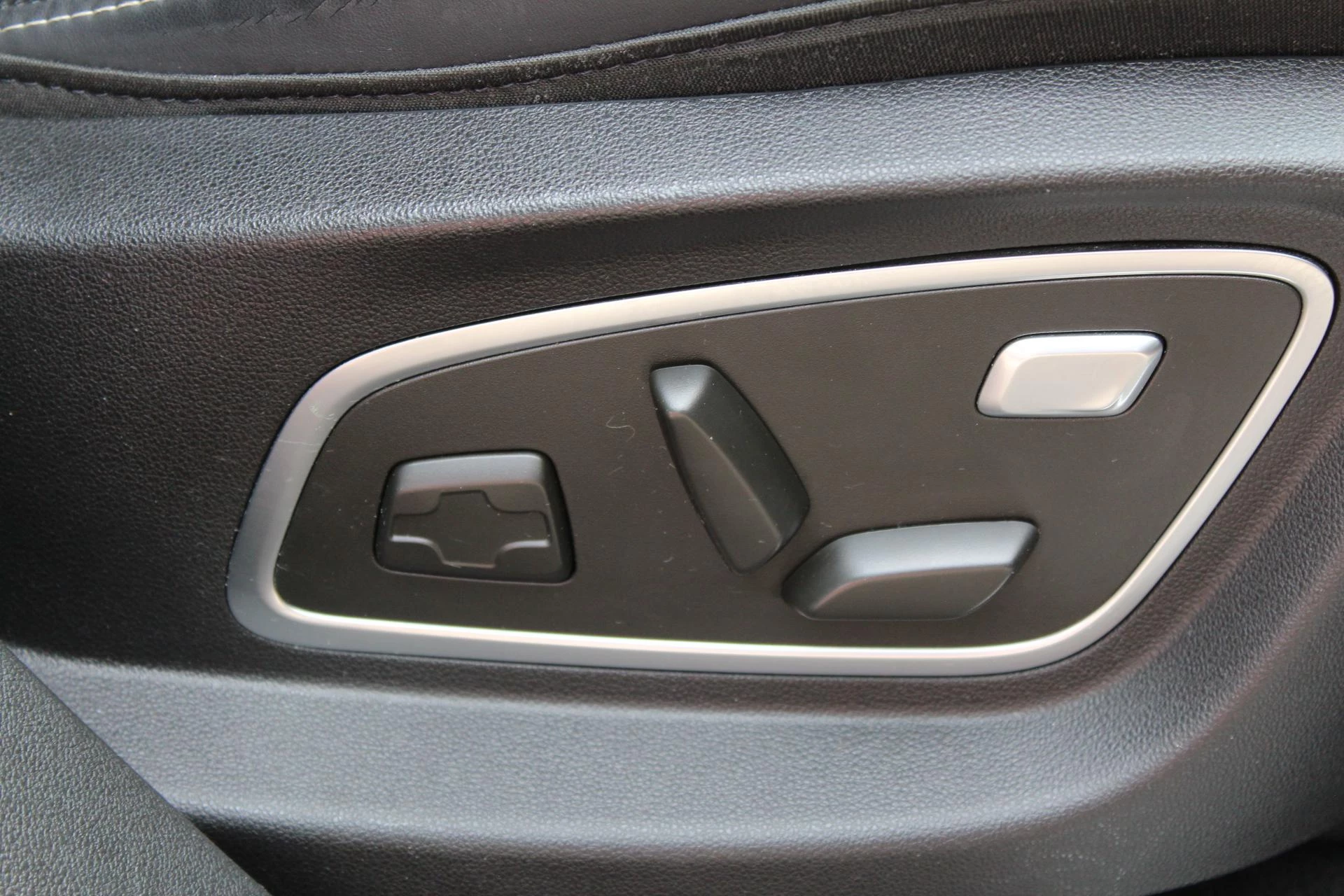 Hoofdafbeelding Renault Grand Scénic